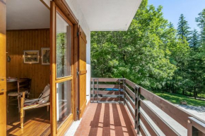 Alme Suites - Happy Rentals Bardonecchia